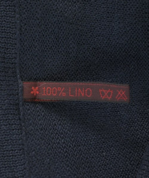 DANIELA GREGIS 開襟衫