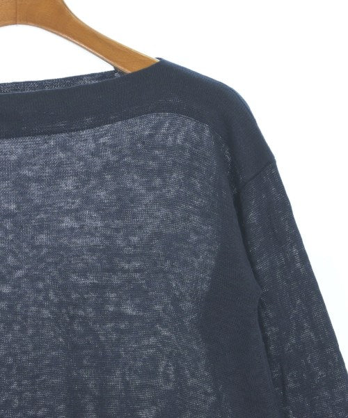 DANIELA GREGIS 開襟衫