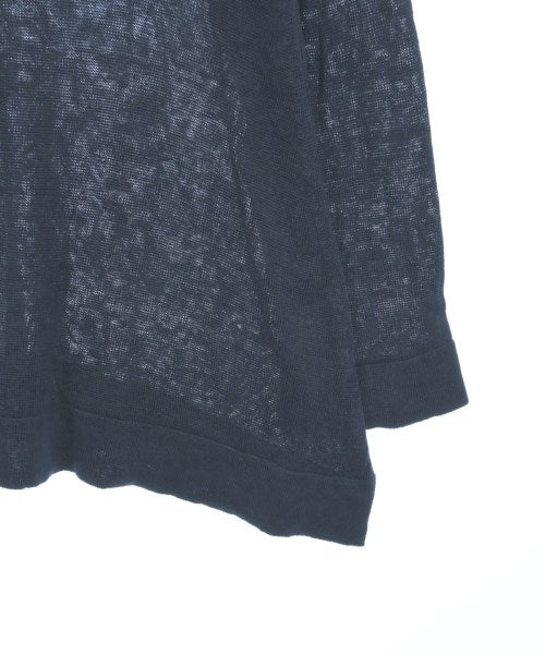 DANIELA GREGIS 開襟衫