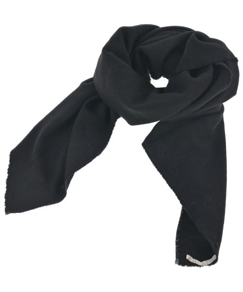 DANIELA GREGIS 冬季圍巾