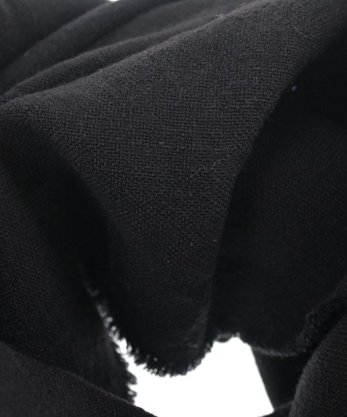 DANIELA GREGIS 冬季圍巾