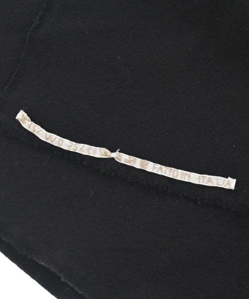 DANIELA GREGIS 冬季圍巾