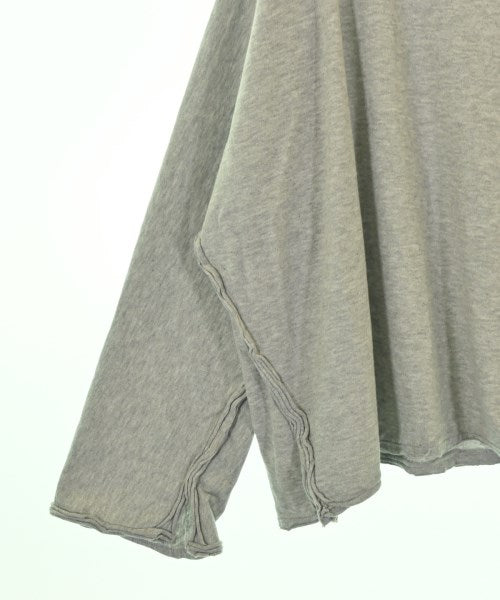 DANIELA GREGIS T恤/上衣