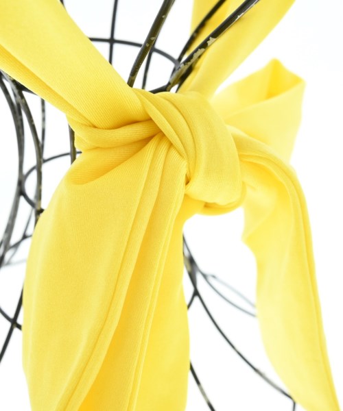 Muhlbauer 其他帽子