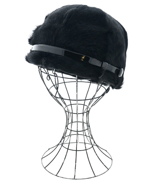 Muhlbauer 其他帽子