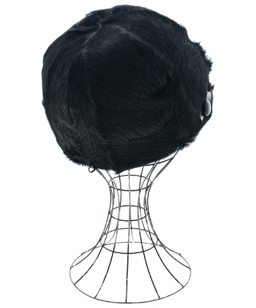 Muhlbauer 其他帽子