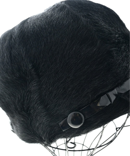 Muhlbauer 其他帽子