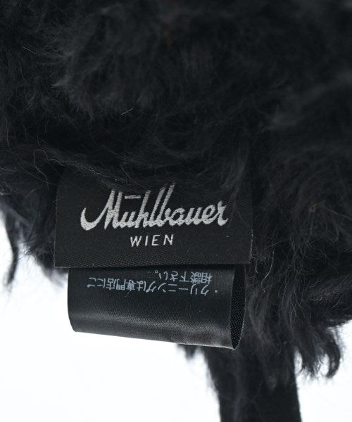 Muhlbauer 耳罩