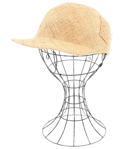 Muhlbauer 其他帽子