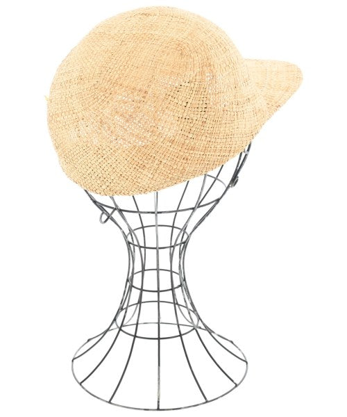 Muhlbauer 其他帽子