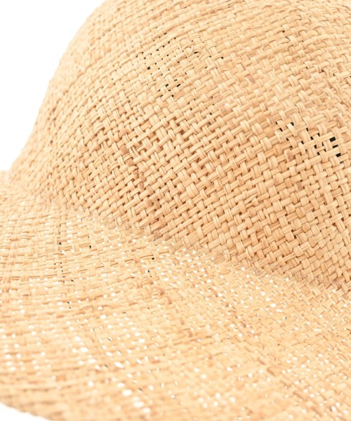 Muhlbauer 其他帽子