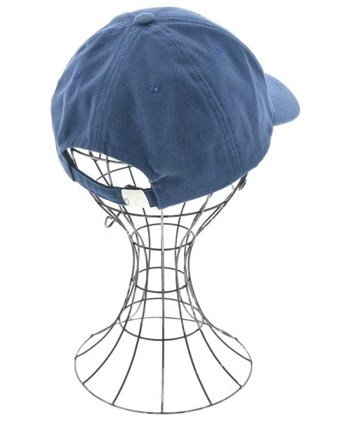 Muhlbauer 棒球帽
