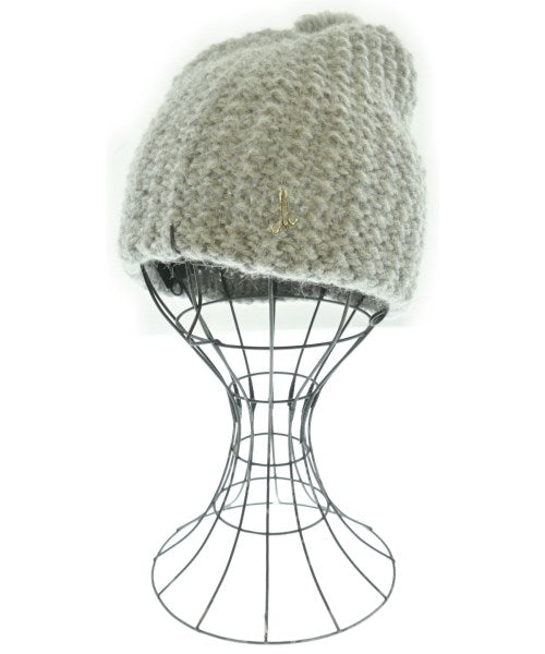 Muhlbauer 針織帽/毛線帽