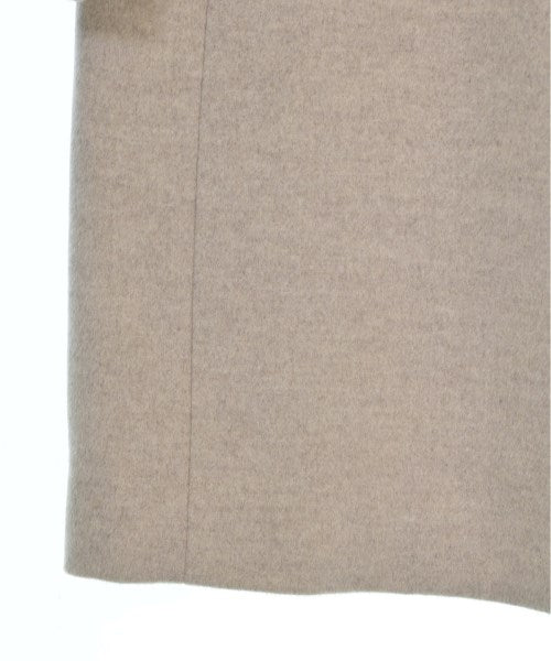 tsesay 其他大衣