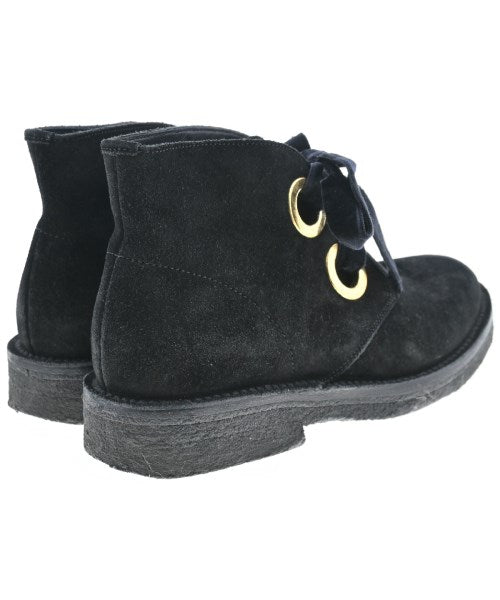 Rupert Sanderson 靴子