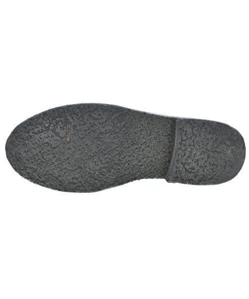 Rupert Sanderson 靴子