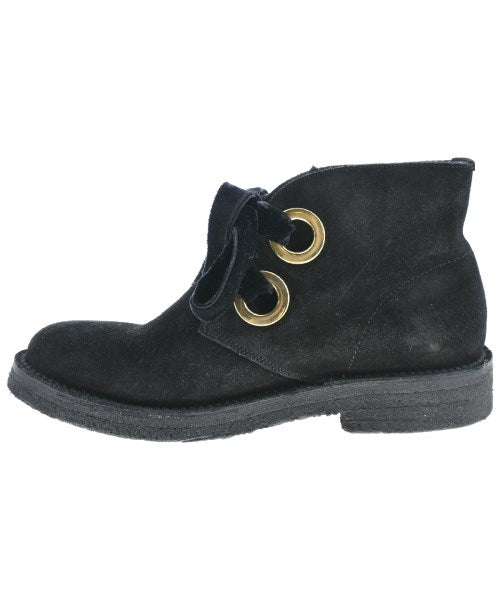 Rupert Sanderson 靴子