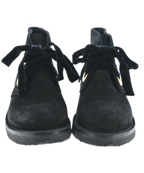 Rupert Sanderson 靴子