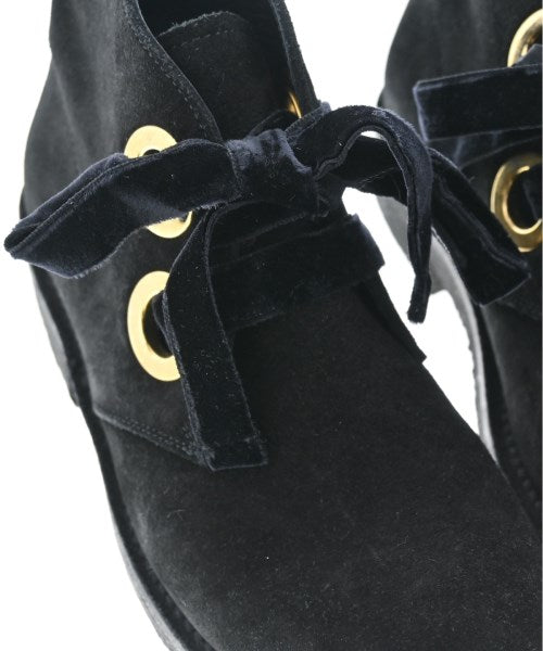 Rupert Sanderson 靴子