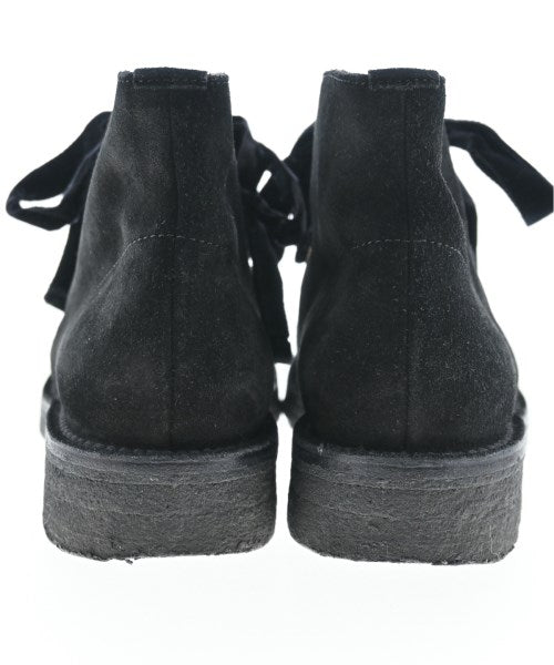 Rupert Sanderson 靴子