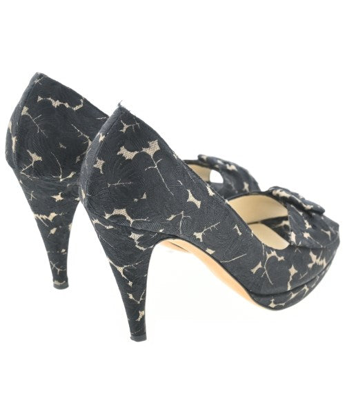 Rupert Sanderson 高跟鞋