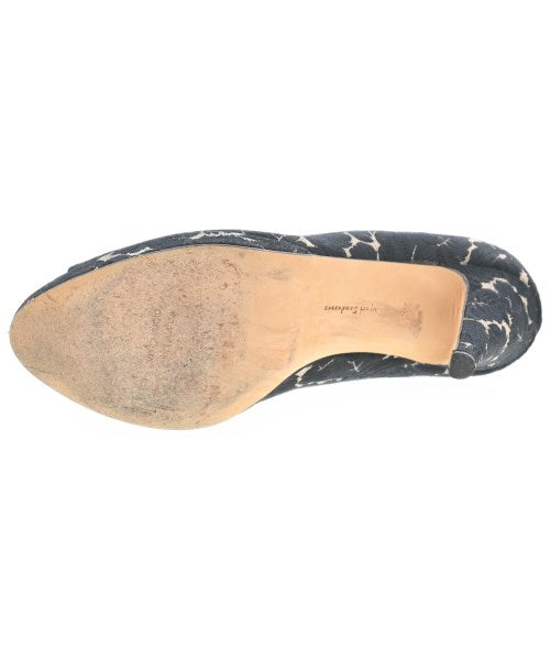 Rupert Sanderson 高跟鞋