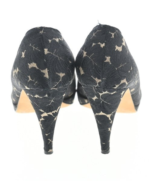 Rupert Sanderson 高跟鞋