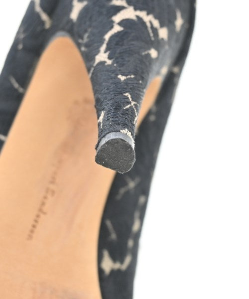 Rupert Sanderson 高跟鞋