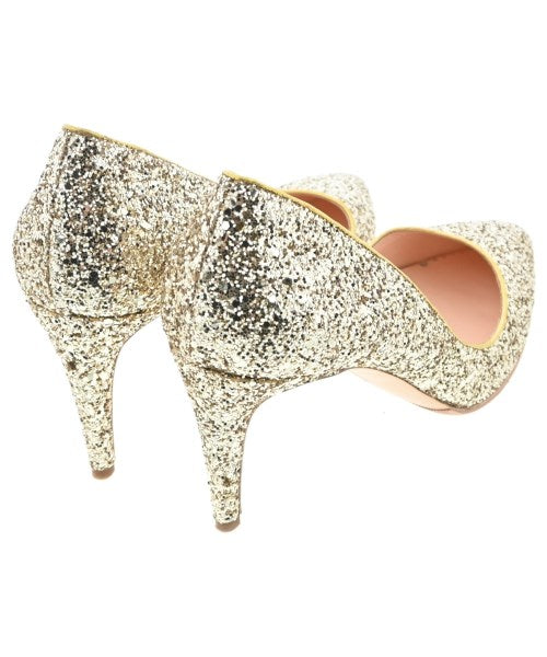 Rupert Sanderson 高跟鞋