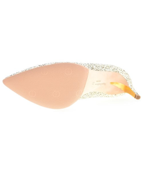 Rupert Sanderson 高跟鞋