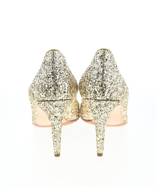 Rupert Sanderson 高跟鞋