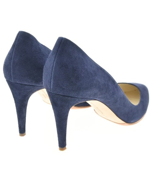 Rupert Sanderson 高跟鞋