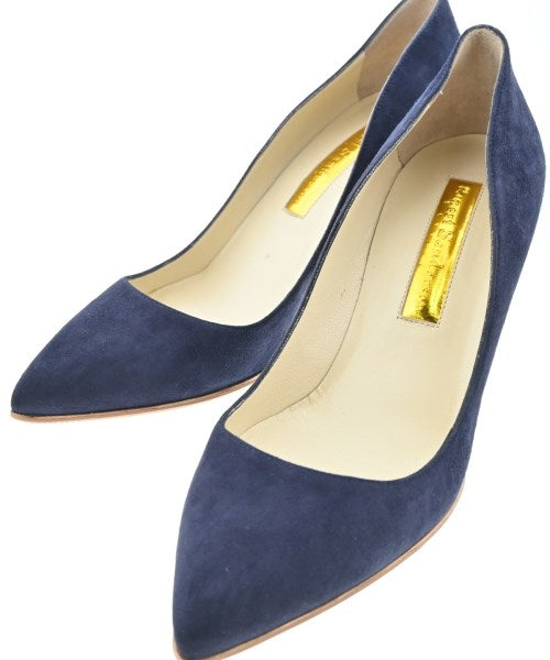 Rupert Sanderson 高跟鞋