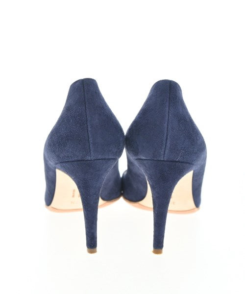 Rupert Sanderson 高跟鞋