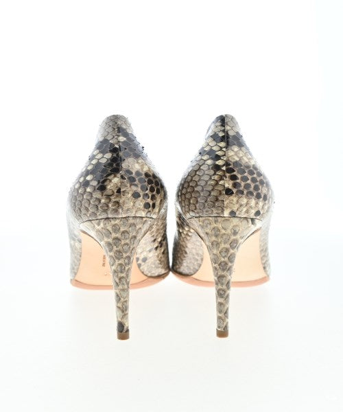 Rupert Sanderson 高跟鞋