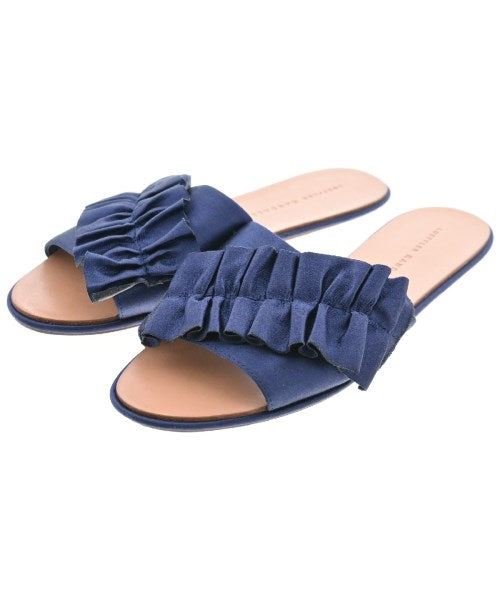 loeffler randall 涼鞋