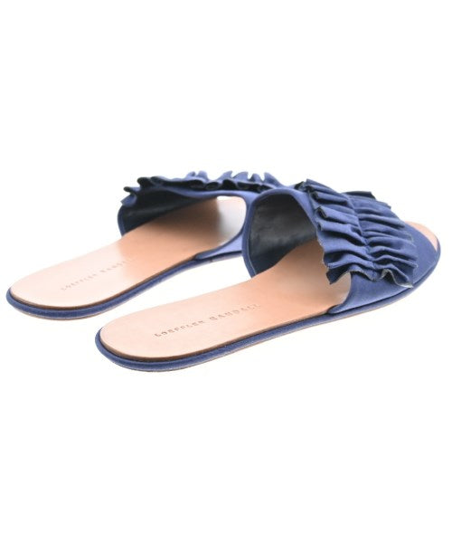 loeffler randall 涼鞋