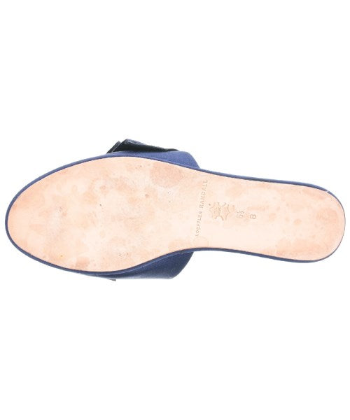 loeffler randall 涼鞋