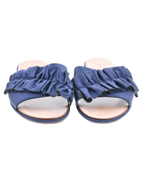 loeffler randall 涼鞋