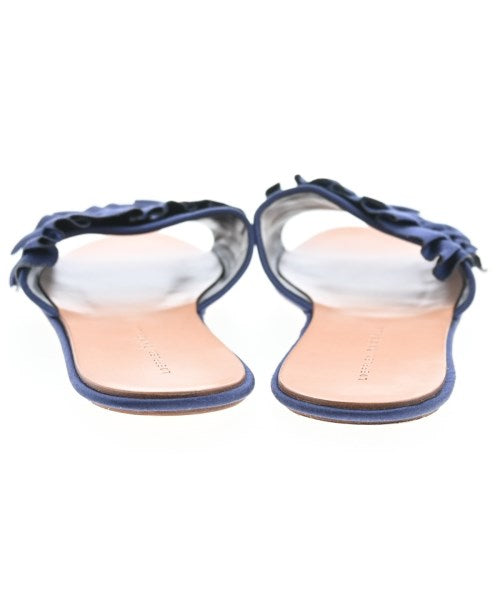 loeffler randall 涼鞋