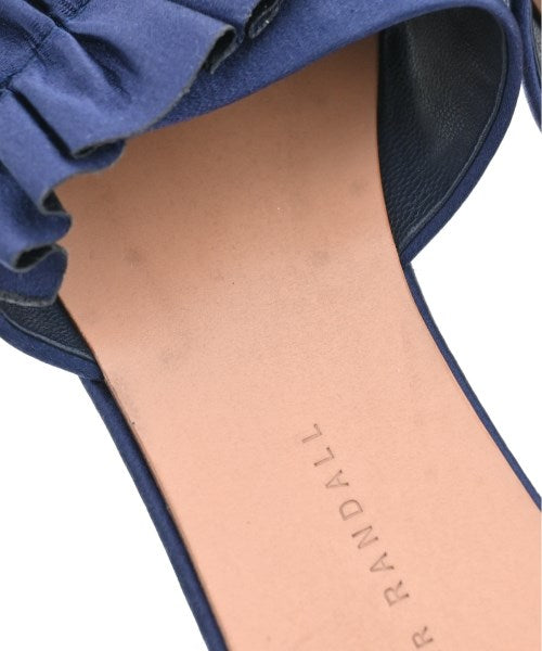 loeffler randall 涼鞋