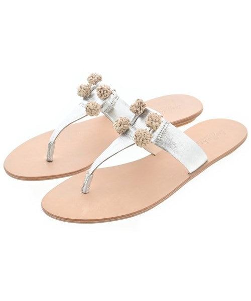 loeffler randall 涼鞋