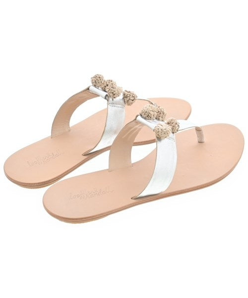 loeffler randall 涼鞋