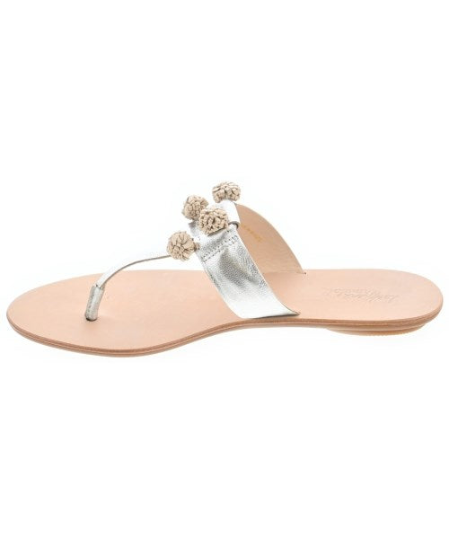 loeffler randall 涼鞋