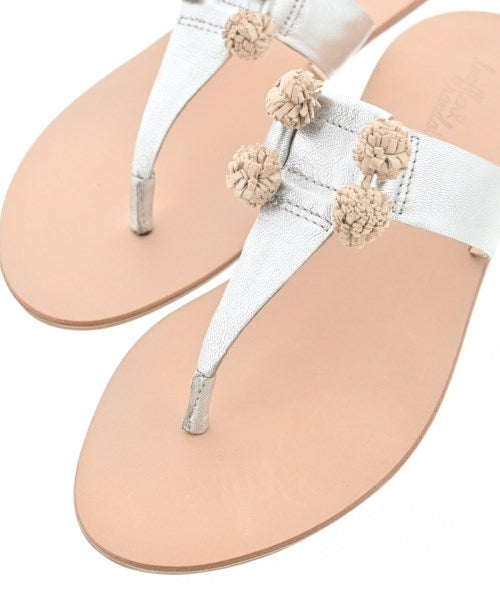 loeffler randall 涼鞋