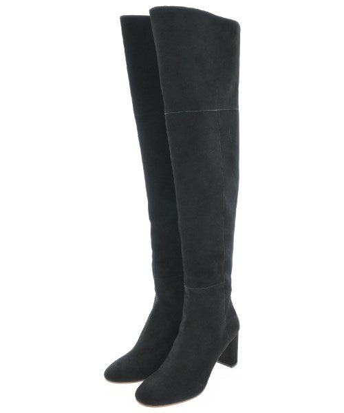 loeffler randall 靴子