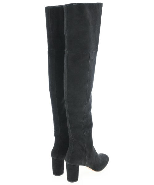 loeffler randall 靴子