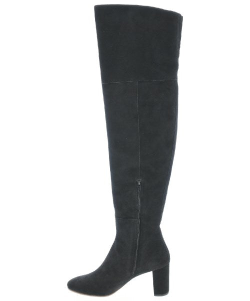 loeffler randall 靴子