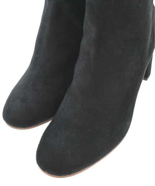 loeffler randall 靴子