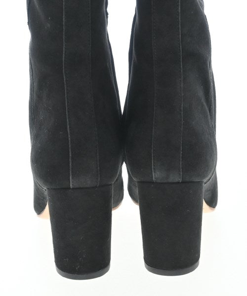 loeffler randall 靴子